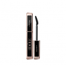 Idôle Lash 8 ml