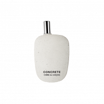 Concrete 80 ml
