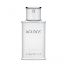 Kouros 100 ml