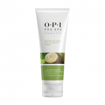 Protectective Hand Nail &amp; Cuticle Cream 118 ml