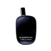 Blackpepper 100 ml