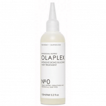Renforcement intensif des liens 155 ml