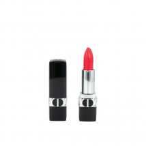 Rouge Dior Satin