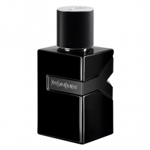 Y Men Le Parfum 60 ml