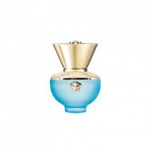 Dylan Turquoise 30 ml