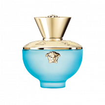Dylan Turquoise 100 ml
