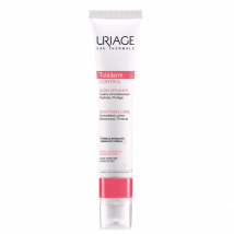 Toléderm Crème Légère 40ml