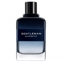Gentleman Intense 100 ml