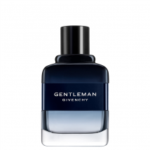 Gentleman Intense 60 ml
