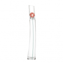 FLOWER BY KENZO 100 ml