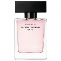 Her Musc Noir 30 ml
