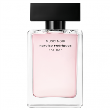 Her Musc Noir 50 ml