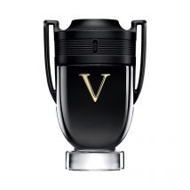 Invictus Victoire 100ml