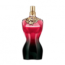 Classique La Belle Le Parfum 50 ml
