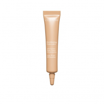 Anti-cernes éternel 12ml