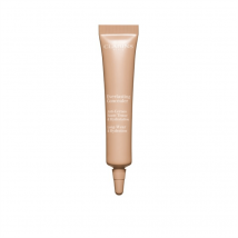 Anti-cernes éternel 12ml