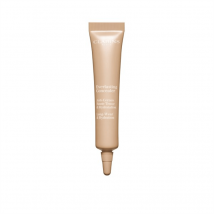 Anti-cernes éternel 12ml