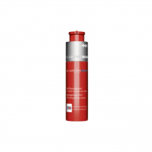 Gel Revitalisant Homme 50 ml