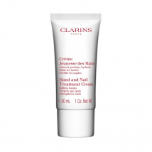Crème mains jeunesse 30 ml