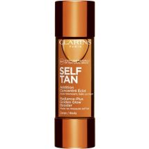 Selftan Addition Concentré Èclat 15 ml