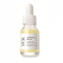 Relax Ampoule Nuit Contour des Yeux 15 ml