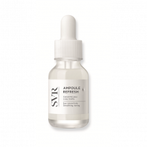 Ampoule Refresh 15 ml