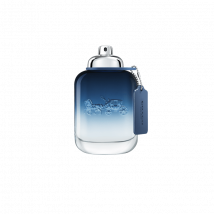 Blue 100 ml