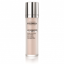 Lift-Structure Radiance 50 ml