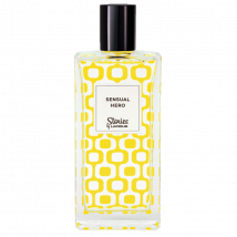 Sensual Hero 100 ml