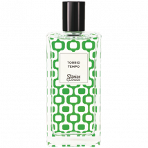 Torrid Tempo 100 ml