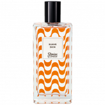 Suave Skin 100 ml