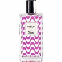 Seduction Vibes 100 ml