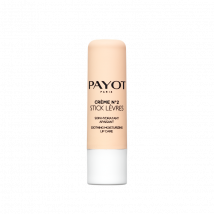 Creme Nº2 Stick Levres 4 g