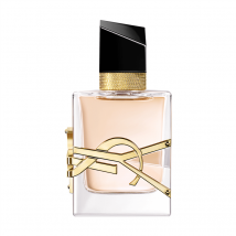 Libre 30 ml