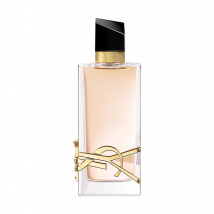 Libre 90 ml