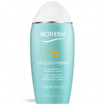 Crème Solaire Anti-Âge Dry Touch Spf50 Visage 200 ml