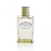 Infusion De Vetiver 100 ml