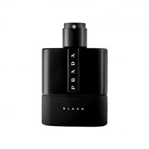 Luna Rossa Noir 100 ml