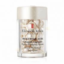 Hyaluronic Acid Ceramide Capsules 30 ud