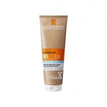 Leche Hidratante Eco-sostenible Anthelios SPF30  250 ml