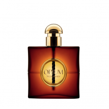 Opium 50 ml