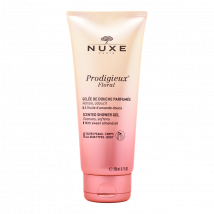Prodigieux Gel Douche Floral 200 ml