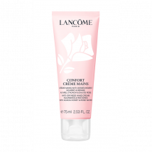 Crème Mains Confort 75ml