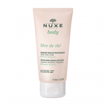 Rêve De Thé Gommage 150ml