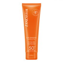 Lait Solaire Spf50 150 ml