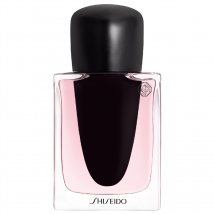 Ginza 30 ml