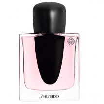 Ginza 50 ml