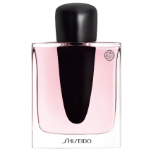 Ginza 90 ml