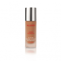Instant Perfector Amber 20 ml