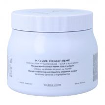 Masque Cicaextreme 500 ml